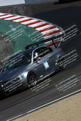 media/Aug-24-2024-Speed Ventures (Sat) [[d9cbbd5aa5]]/Black Group/Session 3 (Corkscrew)/